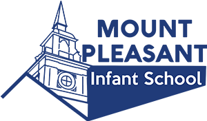 Mount Pleasant Infant School